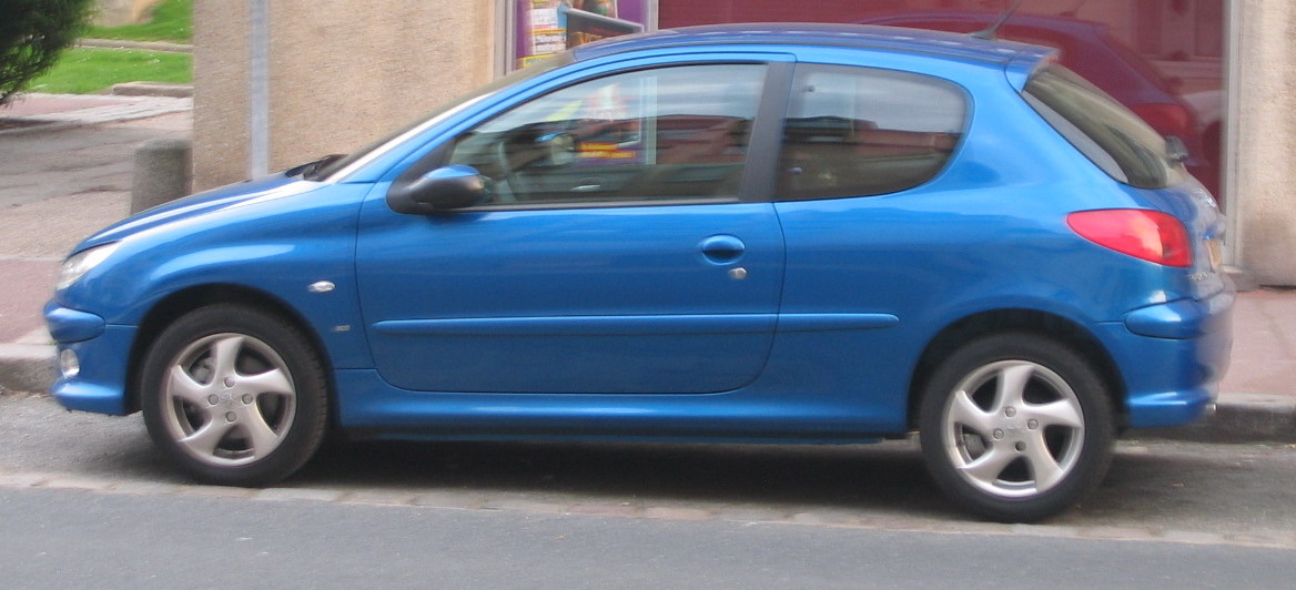 z 206 087
